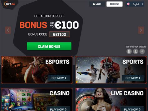 buff bet|BUFF.bet Sports Betting Review 2024 .